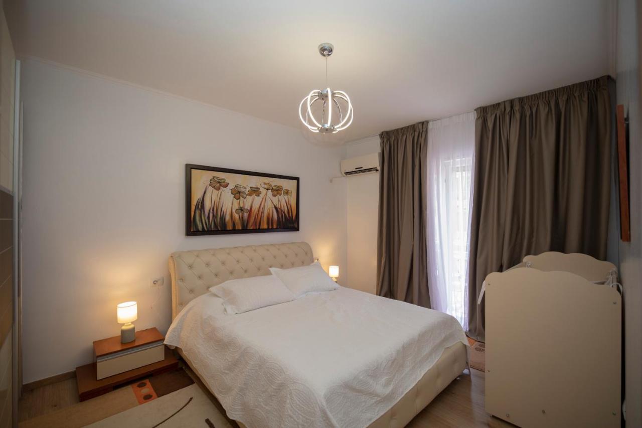 Apartment โกเลม ภายนอก รูปภาพ