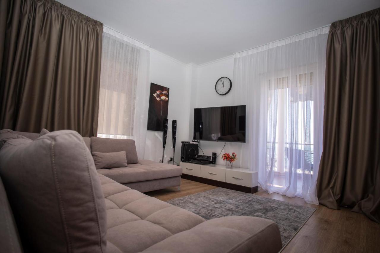 Apartment โกเลม ภายนอก รูปภาพ