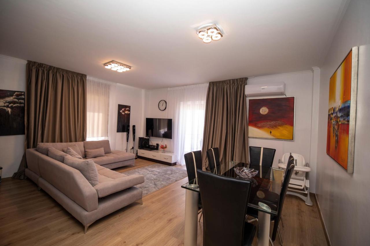 Apartment โกเลม ภายนอก รูปภาพ